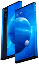 Прошивка телефона Xiaomi Mi Mix Alpha в Воронеже